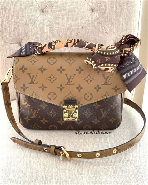 louis vuitton catalogue price south africa|louis vuitton doek price.